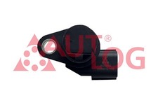 AUTLOG AS5693 Sensore, Impulso