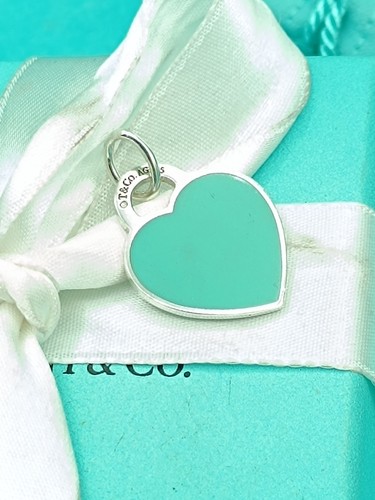 Ciondolo charm return - ciondolo/charm,