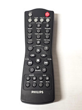 ORIGINALE Philips FWP750