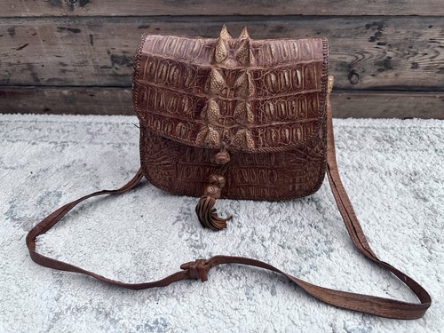 Borsa tracolla messenger in - borsa,