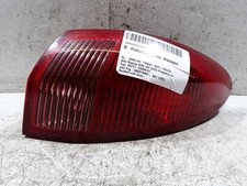 Alfa 147 (937)  Rücklicht