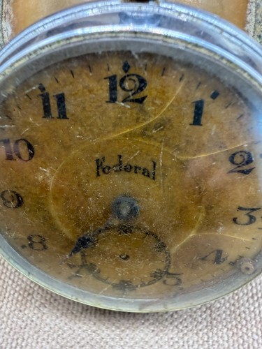 Orologio tasca della - orologio,