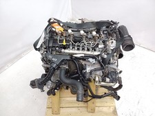 MOTORE COMPLETO SKYACTIV-D SH