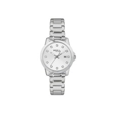 Orologio Donna BREIL Tribe