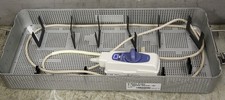 Hitachi Aloka UST-579T-7.5