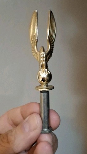 Trofeo aquila vittoria - trofeo,