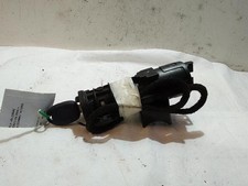 46798124 steering lock 50781
