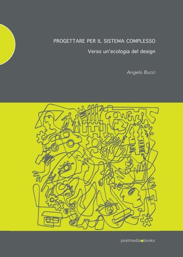 Libro bucci angelo - libro,