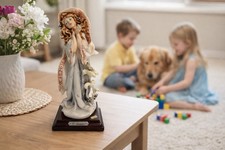 Giuseppe Armani “Winter”