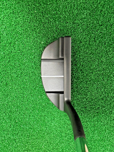 Taylormade putter sinistro - sinistro, tp