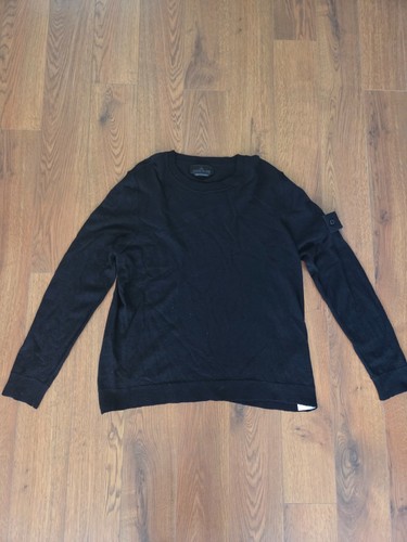 Maglione stone island ghost - maglione,
