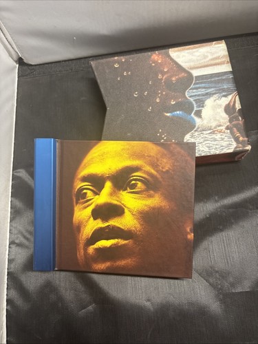 Miles davis bitches brew - davis,