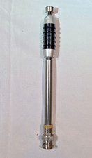 Antenna scanner mobile vintage