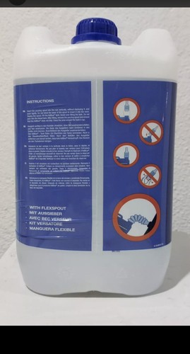 Basf 74010 adblue - basf, 10l