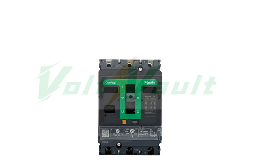 C25n3tm250 nuovissimo - c25n3tm250,