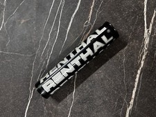 Paracolpi manubrio Renthal