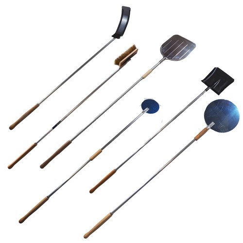 Kit pale set - kit, pale/set