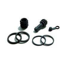 KIT REVISIONE PINZA FRENO