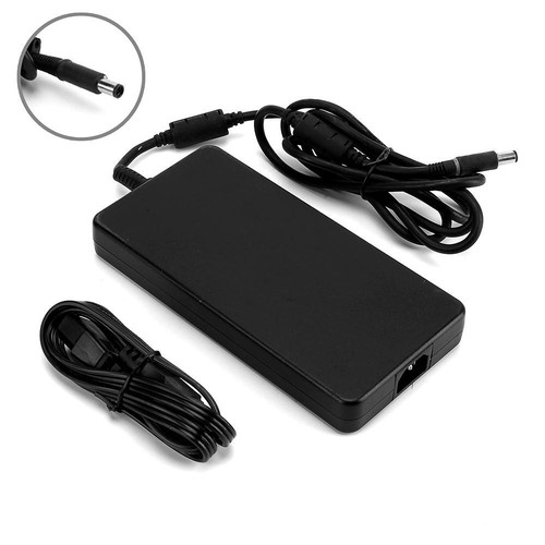 Dell g15 5511 p105f - g15,
