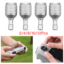 Joystick telecomando thumb - joystick,