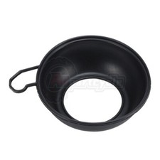 Membrana membrana carburatore