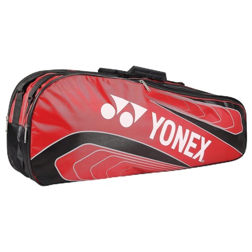 Yonex borsa racchetta - yonex,