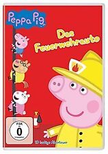 Peppa Pig - Vol. 12 - Das