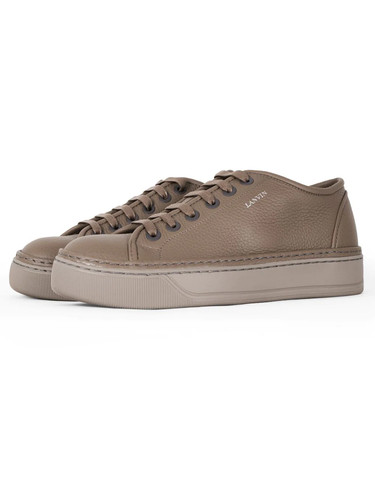 Sneaker bassa lanvin - bassa,