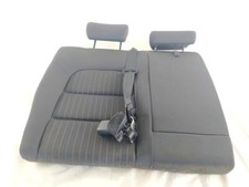 8K5885502BCA9 SCHIENALE SDOPPIATO SEDILI POSTERIORI LATO DESTRO AUDI A4 8K2 1.8 