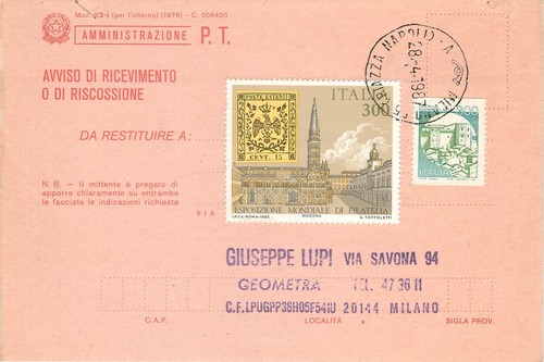 Repubblica castelli per - castelli,