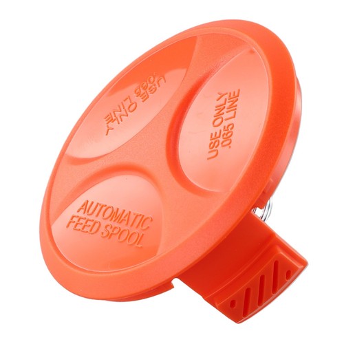 Tappo bobina besta530 beste625 - tappo,