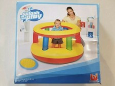 Piscina gonfiabile per bambini