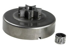 Pignone 325" 7Z per Stihl 026