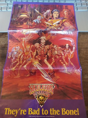 Poster catalogo giocattoli - catalogo,