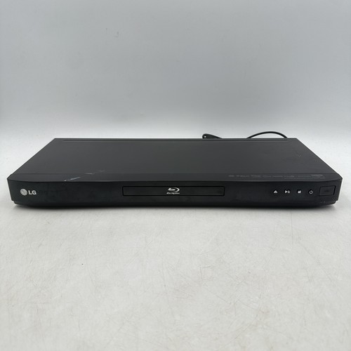 Bd550 blu ray - ray, lettore