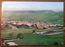 1978 PIETRA MONTECORVINO in