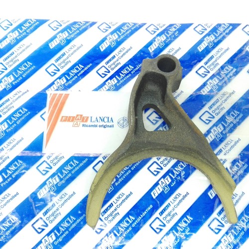 Forcella velocita fiat - forcella, 1a/2a