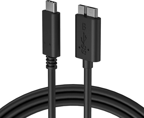 Cavo fotocamera dslr usb a - cavo,