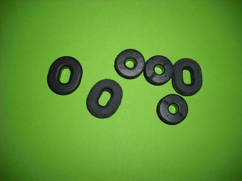 Yamaha tt600 36a 59x 3sw - 36a,