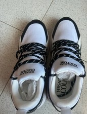 scarpe Versace mai usate