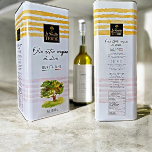 Olio extravergine oliva - olio,