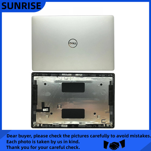 Nuovo per dell latitude 5410 - per,