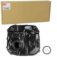 NTY SERBATOIO CARBURANTE SERBATOIO CARBURANTE adatto per KIA CEE'D PRO | PZP-KA-00