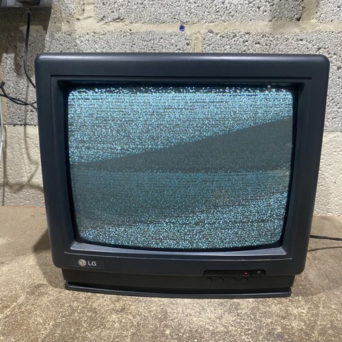 Vintage 14b50 retro - vintage, lg