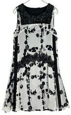 Desigual Abito Mini Donna