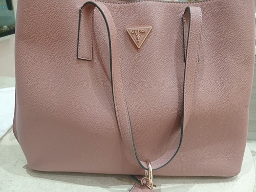 Borsa guess donna - guess,