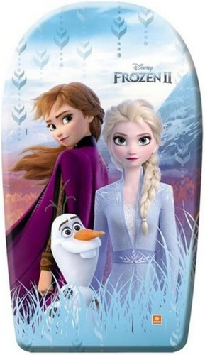 Toys body board disney - board,