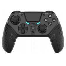 Argo Flow Wireless Controller