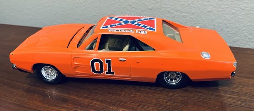 Ertl joy ride - ride, scala