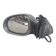 Specchietto Retrovisore Esterno Anteriore Sinistro VOLKSWAGEN PASSAT 5 Serie